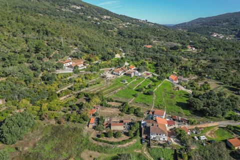 Farm i Monchique, Faro, Monchique - € 350.000 | Ref: DHA0139 - foto 16