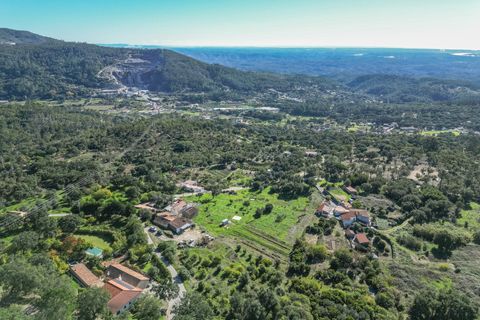 Farm i Monchique, Faro, Monchique - € 350.000 | Ref: DHA0139 - foto 17