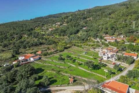 Farm i Monchique, Faro, Monchique - € 350.000 | Ref: DHA0139 - foto 20