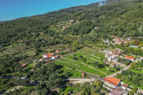 Farm i Monchique, Faro, Monchique - € 350.000 | Ref: DHA0139 - foto 21