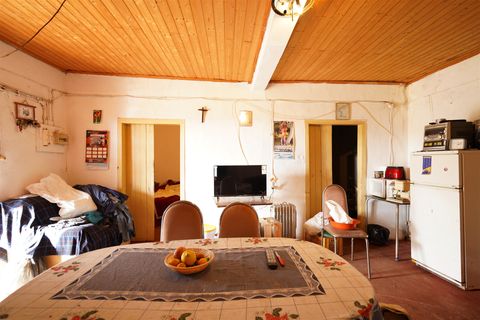 Farm i Monchique, Faro, Monchique - € 350.000 | Ref: DHA0139 - foto 8