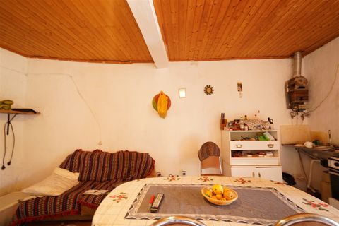 Farm i Monchique, Faro, Monchique - € 350.000 | Ref: DHA0139 - foto 9