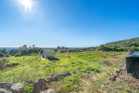 Farm i Monchique, Faro, Monchique - € 350.000 | Ref: DHA0139 - foto 23