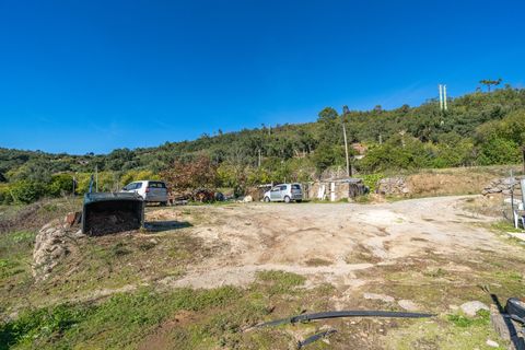 Farm i Monchique, Faro, Monchique - € 350.000 | Ref: DHA0139 - foto 25