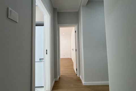 Lejlighed i Amadora, Lisbon, Amadora - € 349.000 | Ref: UH011522 - foto 5