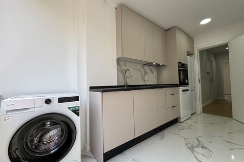 Lejlighed i Amadora, Lisbon, Amadora - € 349.000 | Ref: UH011522 - foto 7