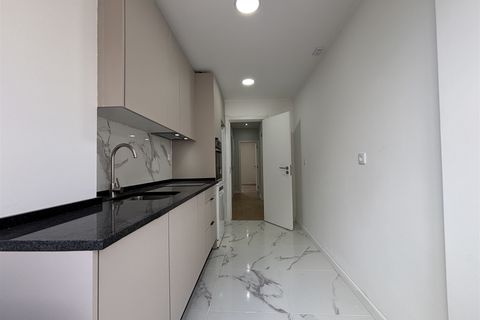 Lejlighed i Amadora, Lisbon, Amadora - € 349.000 | Ref: UH011522 - foto 1