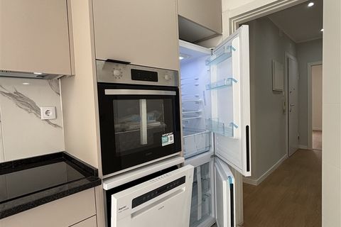 Lejlighed i Amadora, Lisbon, Amadora - € 349.000 | Ref: UH011522 - foto 11