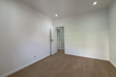 Lejlighed i Amadora, Lisbon, Amadora - € 349.000 | Ref: UH011522 - foto 16