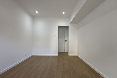 Lejlighed i Amadora, Lisbon, Amadora - € 349.000 | Ref: UH011522 - foto 21
