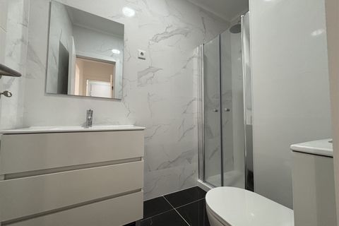 Lejlighed i Amadora, Lisbon, Amadora - € 349.000 | Ref: UH011522 - foto 23