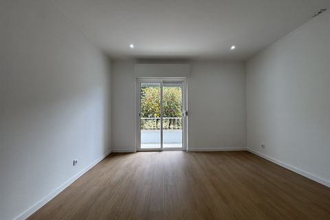 Lejlighed i Amadora, Lisbon, Amadora - € 349.000 | Ref: UH011522 - foto 24