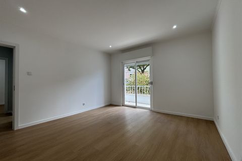 Lejlighed i Amadora, Lisbon, Amadora - € 349.000 | Ref: UH011522 - foto 25