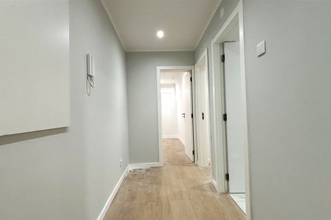 Lejlighed i Amadora, Lisbon, Amadora - € 329.000 | Ref: UH011523 - foto 2