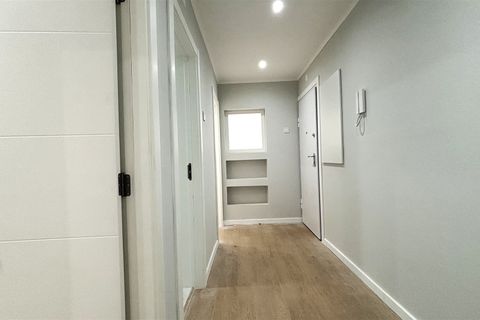 Lejlighed i Amadora, Lisbon, Amadora - € 329.000 | Ref: UH011523 - foto 5
