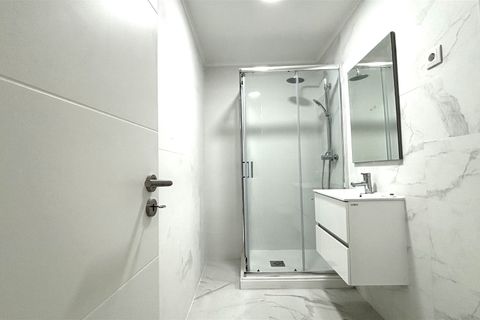 Lejlighed i Amadora, Lisbon, Amadora - € 329.000 | Ref: UH011523 - foto 7