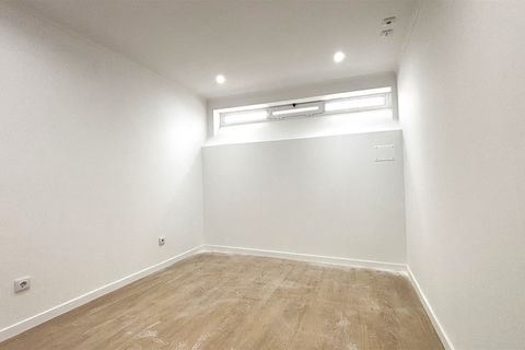 Lejlighed i Amadora, Lisbon, Amadora - € 329.000 | Ref: UH011523 - foto 9