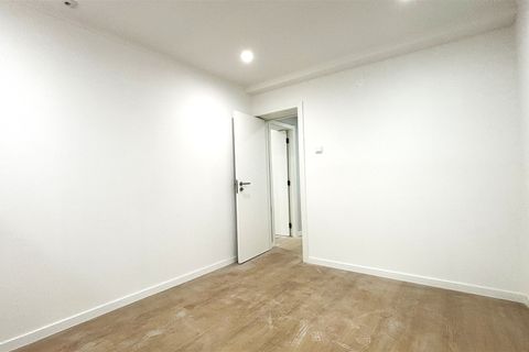 Lejlighed i Amadora, Lisbon, Amadora - € 329.000 | Ref: UH011523 - foto 12