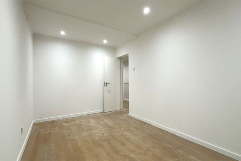 Lejlighed i Amadora, Lisbon, Amadora - € 329.000 | Ref: UH011523 - foto 15