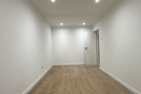 Lejlighed i Amadora, Lisbon, Amadora - € 329.000 | Ref: UH011523 - foto 16