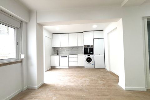 Lejlighed i Amadora, Lisbon, Amadora - € 329.000 | Ref: UH011523 - foto 19