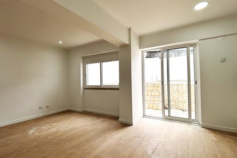 Lejlighed i Amadora, Lisbon, Amadora - € 329.000 | Ref: UH011523 - foto 22