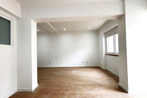 Lejlighed i Amadora, Lisbon, Amadora - € 329.000 | Ref: UH011523 - foto 23