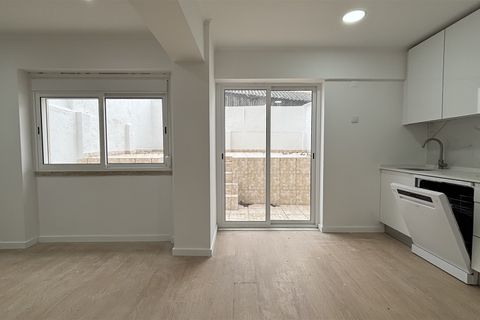 Lejlighed i Amadora, Lisbon, Amadora - € 329.000 | Ref: UH011523 - foto 24