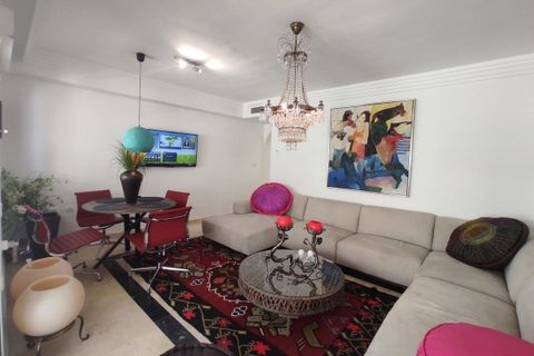 Leilighet i Marbella, Malaga, Marbella - € 395 000 | Ref: R4428484 - foto 6