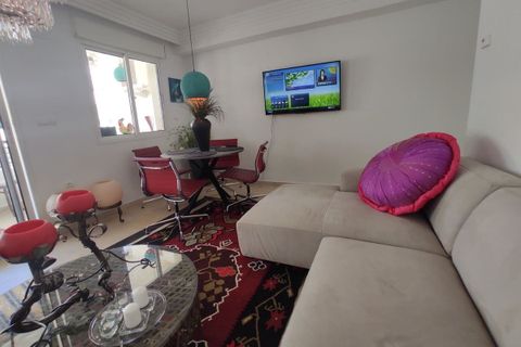 Leilighet i Marbella, Malaga, Marbella - € 395 000 | Ref: R4428484 - foto 7