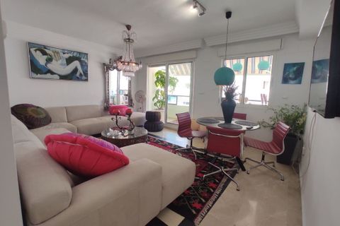 Leilighet i Marbella, Malaga, Marbella - € 395 000 | Ref: R4428484 - foto 8