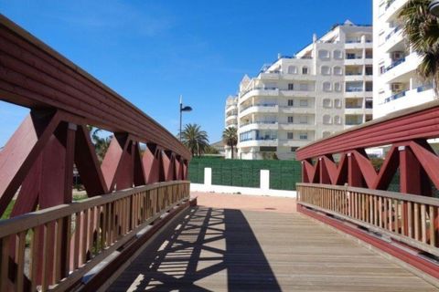 Leilighet i Marbella, Malaga, Marbella - € 395 000 | Ref: R4428484 - foto 10