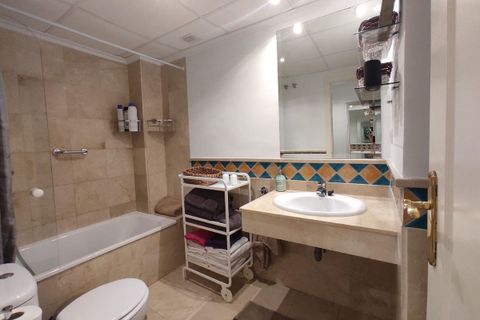 Leilighet i Marbella, Malaga, Marbella - € 395 000 | Ref: R4428484 - foto 11
