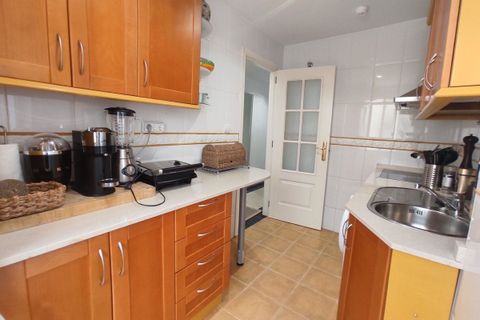 Leilighet i Marbella, Malaga, Marbella - € 395 000 | Ref: R4428484 - foto 12