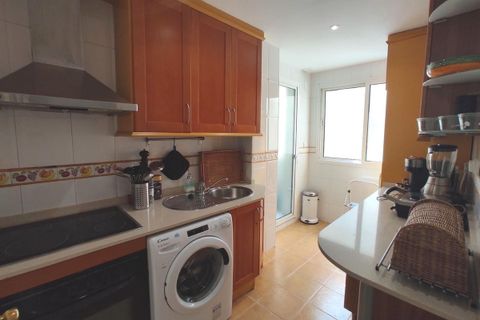 Leilighet i Marbella, Malaga, Marbella - € 395 000 | Ref: R4428484 - foto 13