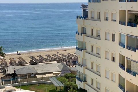Leilighet i Marbella, Malaga, Marbella - € 395 000 | Ref: R4428484 - foto 16
