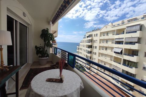 Leilighet i Marbella, Malaga, Marbella - € 395 000 | Ref: R4428484 - foto 17