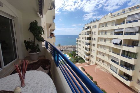 Leilighet i Marbella, Malaga, Marbella - € 395 000 | Ref: R4428484 - foto 18