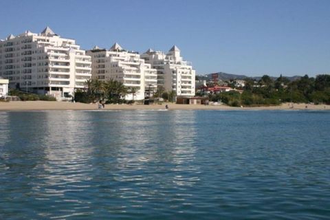 Leilighet i Marbella, Malaga, Marbella - € 395 000 | Ref: R4428484 - foto 20