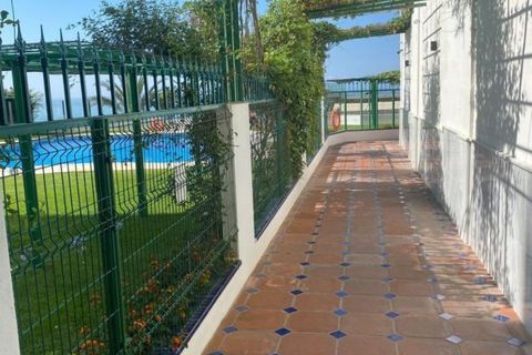 Leilighet i Marbella, Malaga, Marbella - € 395 000 | Ref: R4428484 - foto 21