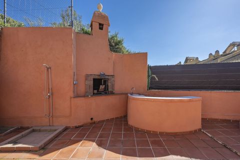 Villa a La Heredia, Malaga, La Heredia - € 620.000 | Ref: R5006041 - foto 6