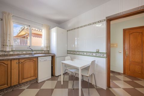 Villa a La Heredia, Malaga, La Heredia - € 620.000 | Ref: R5006041 - foto 16