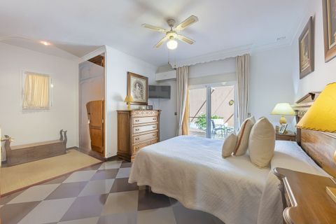 Villa a La Heredia, Malaga, La Heredia - € 620.000 | Ref: R5006041 - foto 17