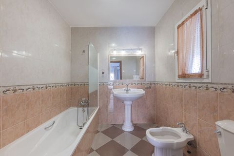 Villa a La Heredia, Malaga, La Heredia - € 620.000 | Ref: R5006041 - foto 20