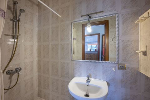 Villa a La Heredia, Malaga, La Heredia - € 620.000 | Ref: R5006041 - foto 25