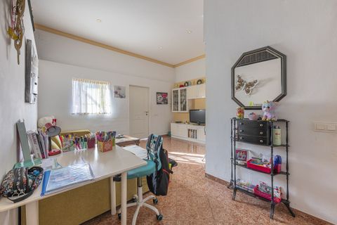 Villa a La Heredia, Malaga, La Heredia - € 620.000 | Ref: R5006041 - foto 28