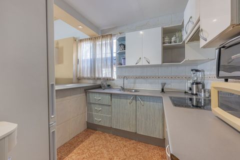 Villa a La Heredia, Malaga, La Heredia - € 620.000 | Ref: R5006041 - foto 29