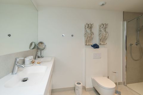 Penthouse i Fuengirola, Malaga, Fuengirola - € 1.350.000 | Ref: R4570678 - foto 10