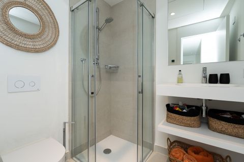 Penthouse i Fuengirola, Malaga, Fuengirola - € 1.350.000 | Ref: R4570678 - foto 11