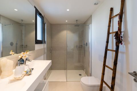 Penthouse i Fuengirola, Malaga, Fuengirola - € 1.350.000 | Ref: R4570678 - foto 12
